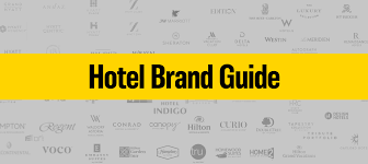 The company has broad exposure across market segments, offering 18 brands in 117 countries across nearly 6,000 properties with 954,000+ rooms. Hotel Brands Chains Marriott Hyatt Hilton Ihg Who Owns What