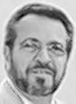 PETER CONIGLIO Obituary (2016)