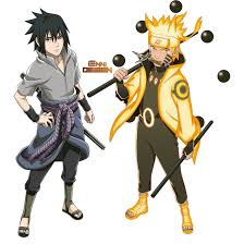 Naruto Shippuden Transparent Background Png Png Arts Browse and download hd naruto png images with transparent background for free. naruto shippuden transparent background