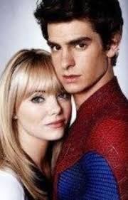 Histórias de Peterpark