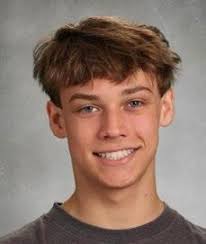 School Talk, Summer 2025 by Mounds View Public Schools