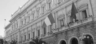 Istruzioni di vigilanza per le banche. Chiomenti Newsalert Banca D Italia Disposizioni Di Vigilanza Per Gli Istituti Di Pagamento E Gli Istituti Di Moneta Elettronica