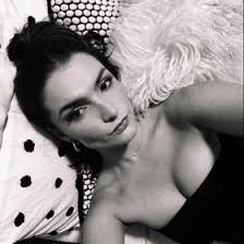 mary kate meehan (marykatemeehan)