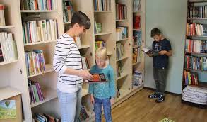 Sollte einmal ein fleck auf den teppich gelangen, kann mit einem feuchten tuch über den teppich gewischt werden. Janosch Teppich Archive Flecken Apenburg Winterfeld