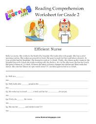 Free reading level assessment tests to determine a child's reading level. 2nd Grade Reading Comprehension Printable Reading Comprehension Worksheets Free Reading Comprehension Worksheets Comprehension Worksheets