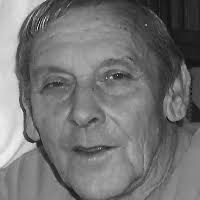 Howard L. Wines, Sr.