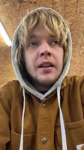 Well folks. This sucks ass to have to do this again, but we have to cancel  our NYE celebration in Grand Rapids. We have some key players