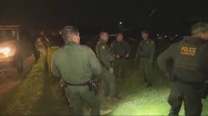 TikTok promises to go dark for its 170 million U.S. users after SCOTUS  decision - YouTube