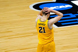 11 seed ucla sitting as the last obstacle in its path (9:57 p.m., tbs). Ac0keaqpgcd Pm