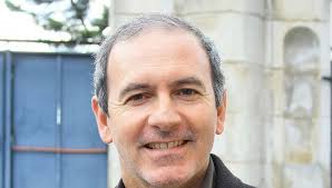 Fortitudo in vendita, spunta Giorgio Bresciani al fianco di Tedeschi