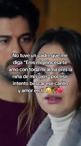 Videos De Antes De Niño No Me Gustaban Las Peliculas De Princesa Y Ahora Me  Encanta Una Y Eres Tu Mi Amor