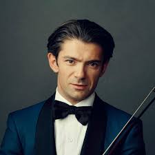 San Francisco Symphony