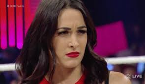 Brie Bella Is Leaving WWE Soon, And Here's Why