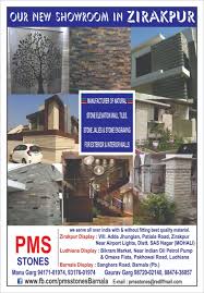 9 outstanding indian house exterior wall design ideas using indian natural stone tiles. Pms Stones Home Facebook