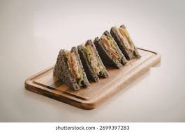 Image result for tbn:PrtsmamH2gogrM::www.designcommandcenter.com/photography/ClubSandwich.jpg