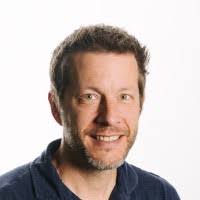 Jim Braden Email & Phone Number