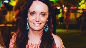 Stop telling me I need a man to buy a house