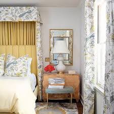 Grey and yellow bedroom fresh bedrooms decor ideas blue purple girls home house design. Gray And Yellow Bedroom Design Ideas