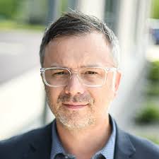 Ghana's Lake Volta tilapia farming leader eyes a new growth curve