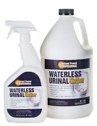 We did not find results for: Testimonials Instant Power Professionalinstant Power Professional