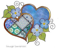 We did not find results for: Hearts And Flowers Clip Art Clip Art Borders Heart Clip Art Clip Art