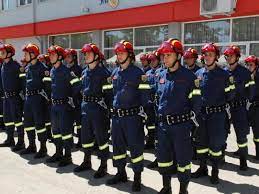 May 28, 2013 · ετικέτες αστυνομικεσ σχολεσ, λιμενικο σωμα, πανελλαδικεσ εξετασεισ 2022, πυροσβεστικη ακαδημια, στρατιωτικεσ σχολεσ Aytos Einai O Ari8mos Eisaktewn Sth Pyrosbestikh Akadhmia Fek Alfavita