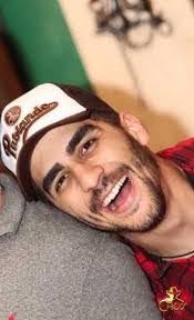 Dennys Andrade's Instagram, Twitter & Facebook