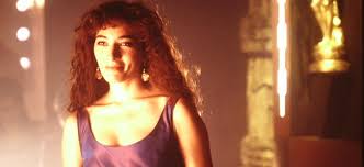 Film Dreams El Lado Oscuro Del Corazon 1992