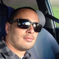 Danny Baum Email & Phone Number