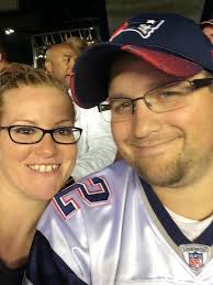 Brittany Mackey (@brit58423)