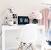 Fluffy Desk Chair Ikea