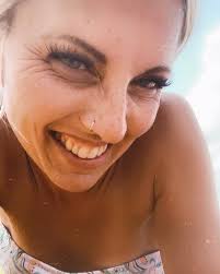 Kari Hanks (@kari_leigha2.0) • Instagram photos and videos