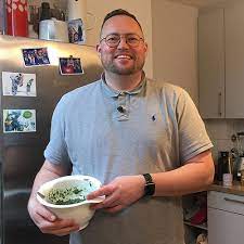 Jun 23, 2021 · am meisten angesehen sendungen von das perfekte dinner. Das Perfekte Dinner Rezepte Aus Hamburg 2021 Chefkoch De
