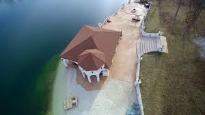 The raintree villas development real estate and homes for sale in lee's summit, mo find area information and real estate listings for the raintree villas development, lee's summit, missouri. Raintree Lake Hillsboro Mo Youtube