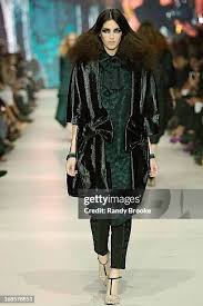 88 Kaitlin Walker Photos & High Res Pictures