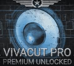 Crop and signature issue fixed; Vivacut Pro Apk V1 7 5 Mod Premium Unlocked Download Latest