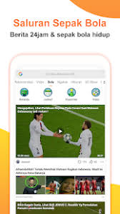 I hope you download uc browser mod apk (2021). Unduh Uc Mini Pemutar Video Yang Lancar Di Pc Dengan Memu
