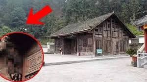 Jun 18, 2021 · jakarta: Rumah Keluarga Miskin Ini Dibeli Seharga Rp 1 5 Triliun Oleh Pria Kaya Ternyata Ini Lho Alasannya Tribun Jabar