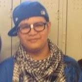 Carlos Patrick de Leon Email & Phone Number