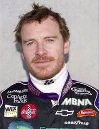 11 MF loves his cars ideas