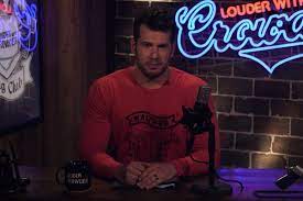 Banning men from women's sports is as steven crowder retweeted hillary clinton. Youtube Creators Aren T Surprised Company Won T Enforce Harassment Policies The Verge