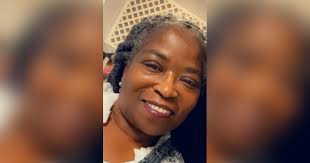 Obituary for Felicia Ann Dickens