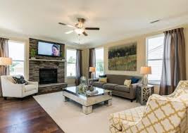 Home Design Trends For 2019 Wral Com Uk Property Guides
