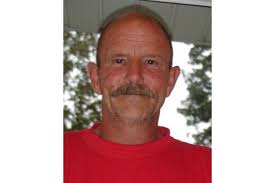 Richard Beeler Obituary (1963