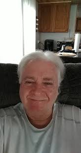 Michael Ingram Obituary (1954