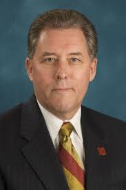 Free stories about growing up in Springfield, Illinois in the 1950s and  1960s