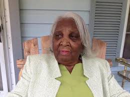 Jerilean Matthews's Memorial Website