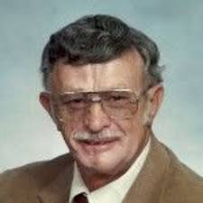 Louis E. Barrett Sr. Obituary June 8, 2016