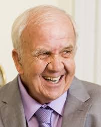 Sharon Halvorson's Instagram, Twitter & Facebook