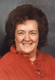 Bass and Gasper Funeral Home